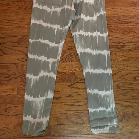 Ruby and Jenna joggers - Picture 4 of 4